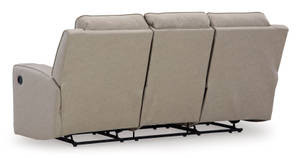 Picture of Lavenhorne Reclining Sofa