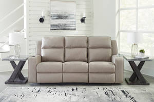 Picture of Lavenhorne Reclining Sofa