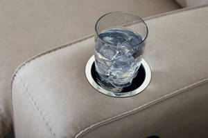 Picture of Lavenhorne Reclining Sofa
