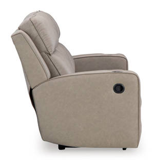Picture of Lavenhorne Reclining Sofa