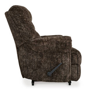 Picture of Movie Man Recliner