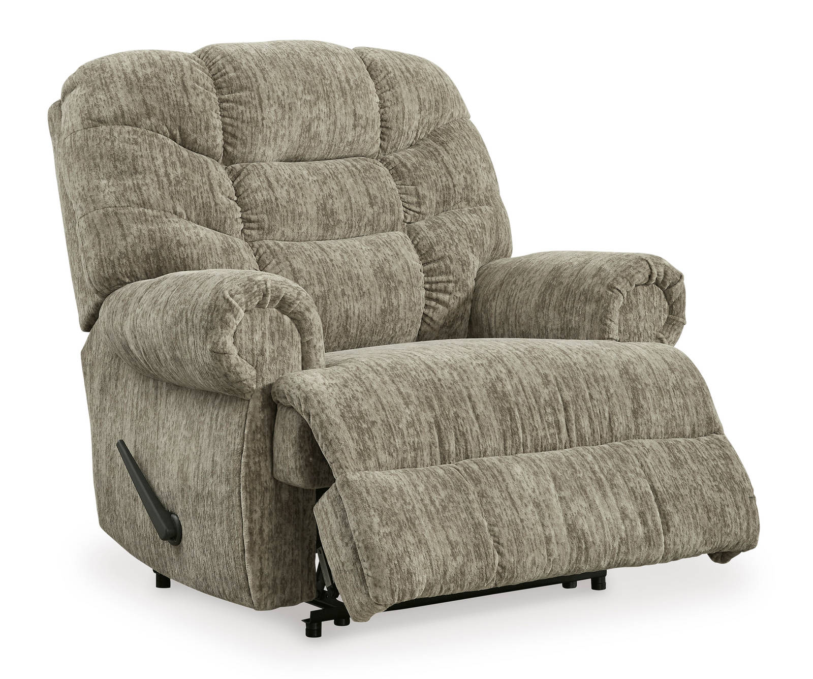 Picture of Movie Man Recliner