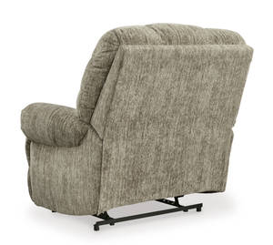 Picture of Movie Man Recliner
