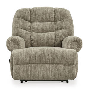 Picture of Movie Man Recliner