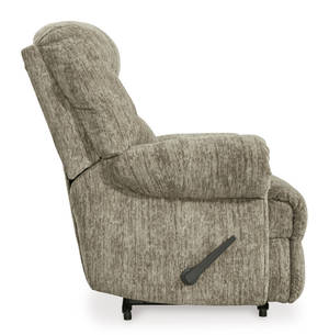 Picture of Movie Man Recliner