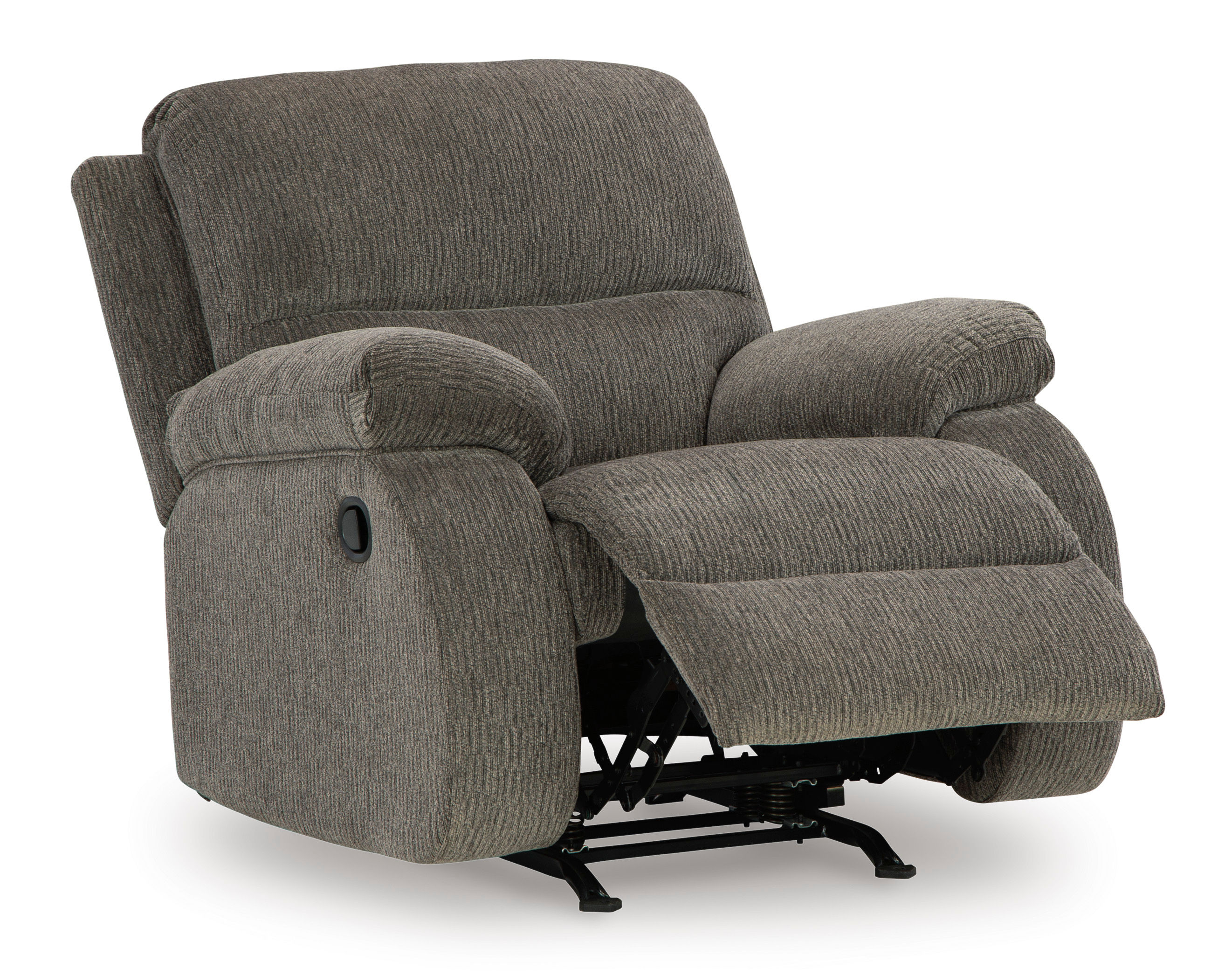 Picture of Scranto Recliner