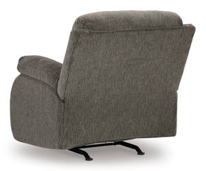 Picture of Scranto Recliner