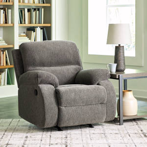 Picture of Scranto Recliner