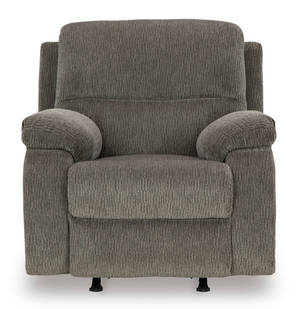 Picture of Scranto Recliner