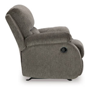 Picture of Scranto Recliner