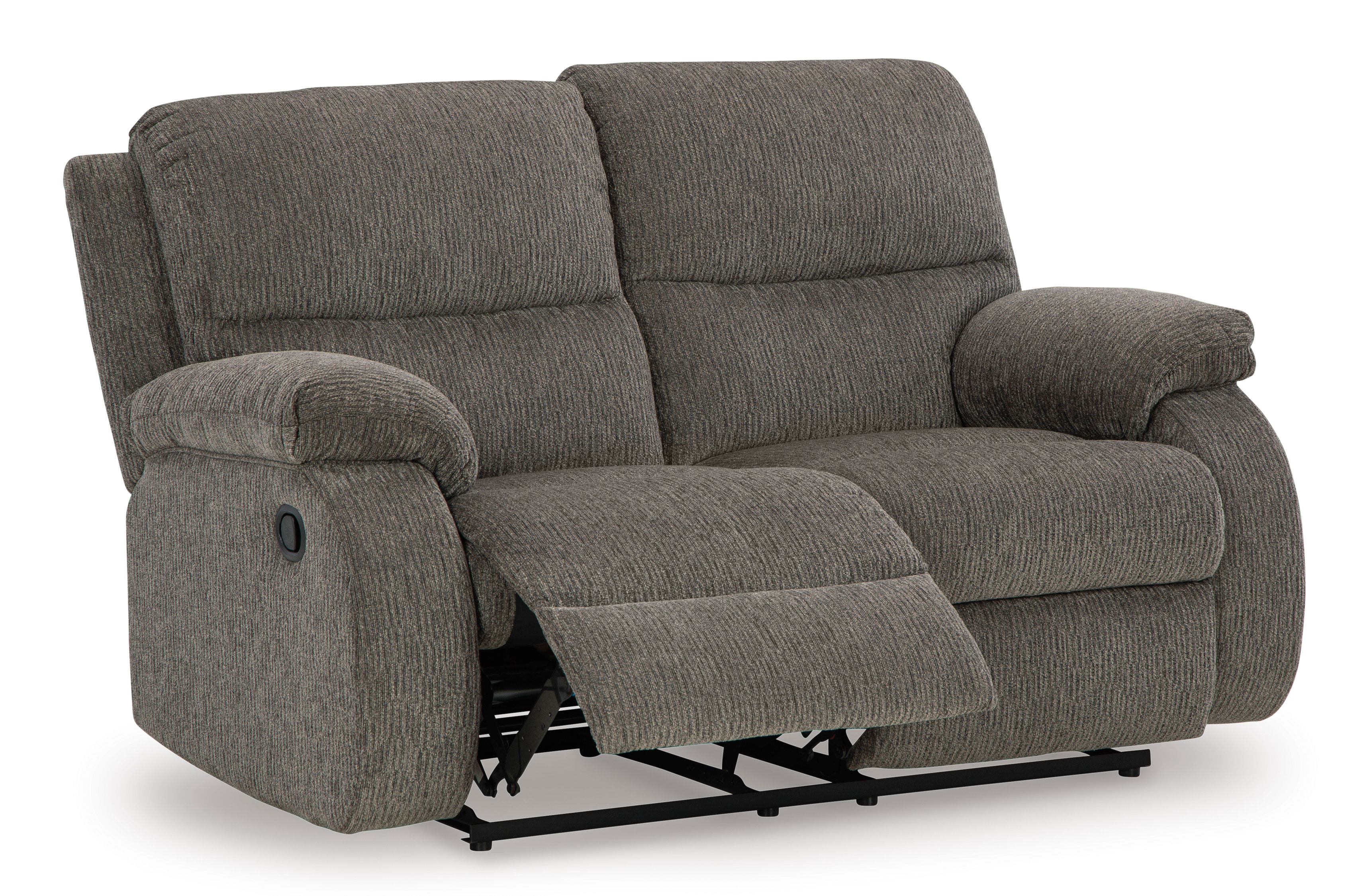 Picture of Scranto Reclining Loveseat