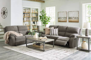 Picture of Scranto Reclining Sofa