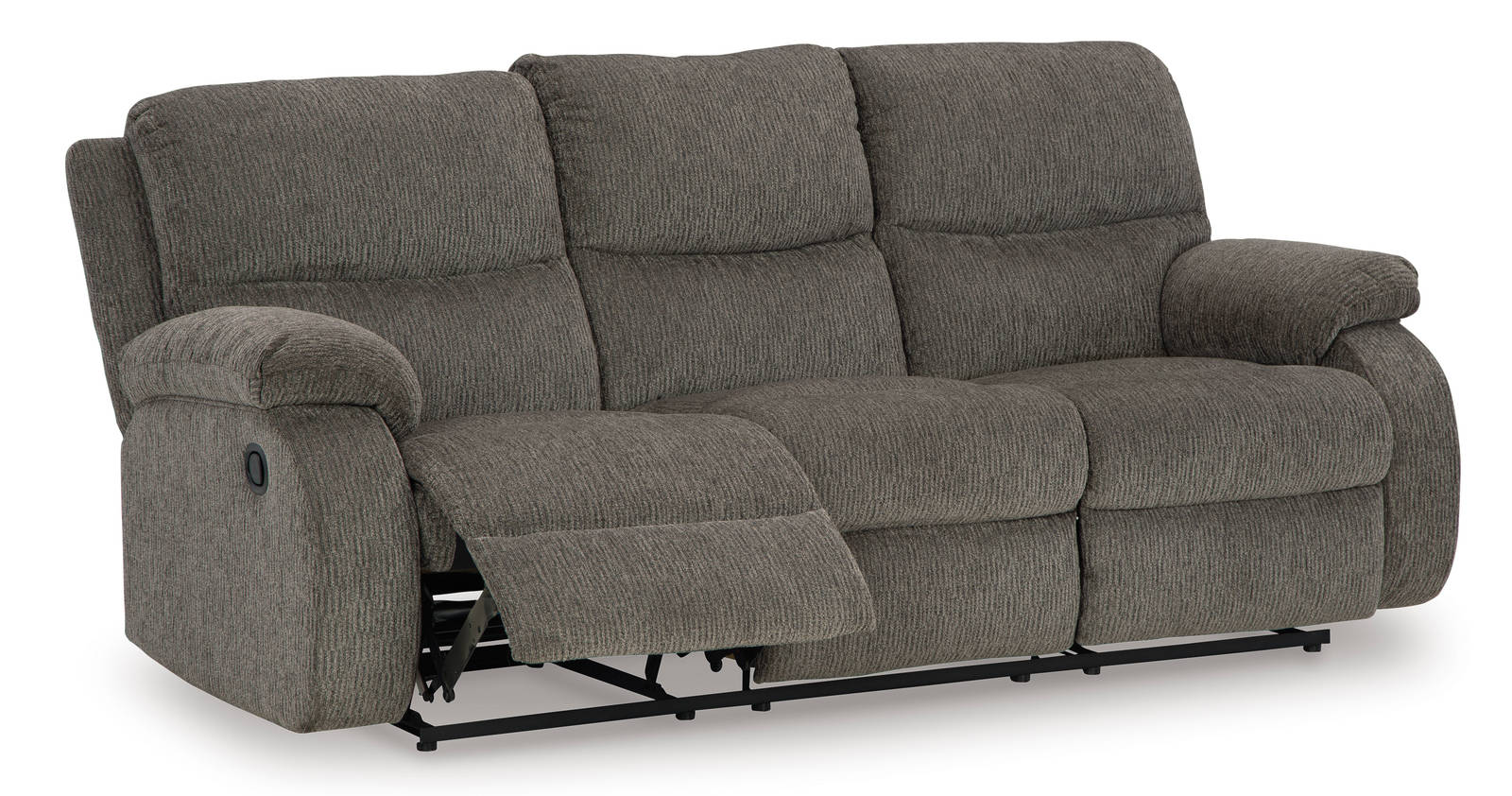 Picture of Scranto Reclining Sofa