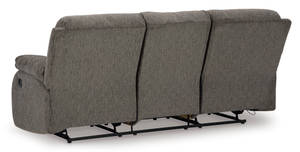 Picture of Scranto Reclining Sofa