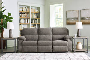Picture of Scranto Reclining Sofa
