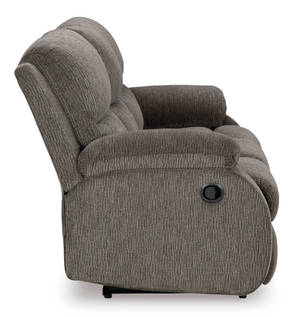 Picture of Scranto Reclining Sofa