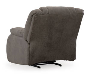 Picture of First Base Recliner