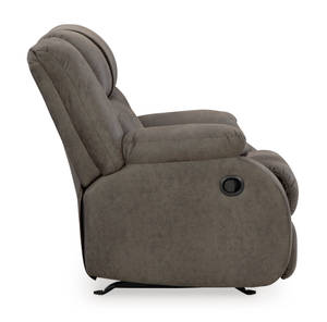 Picture of First Base Recliner