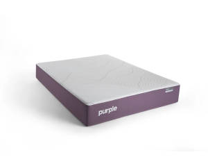 Picture of Purple Restore Firm Cal-King Mattress