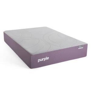 Picture of Purple Restore Premier Firm Twin XL Mattress
