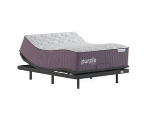 Picture of Purple Rejuvenate Twin XL Mattress