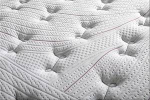 Picture of Purple Rejuvenate Twin XL Mattress