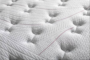 Picture of Purple Rejuvenate King Mattress