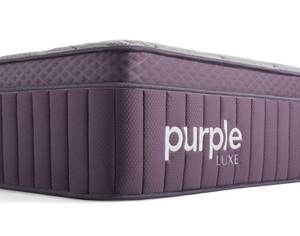 Picture of Purple Rejuvenate Plus Twin XL Mattress