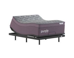 Picture of Purple Rejuvenate Premier Queen Mattress