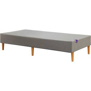 Picture of Purple Twin Foundation