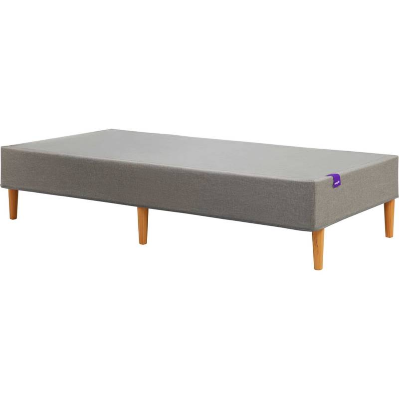 Picture of Purple Twin Foundation