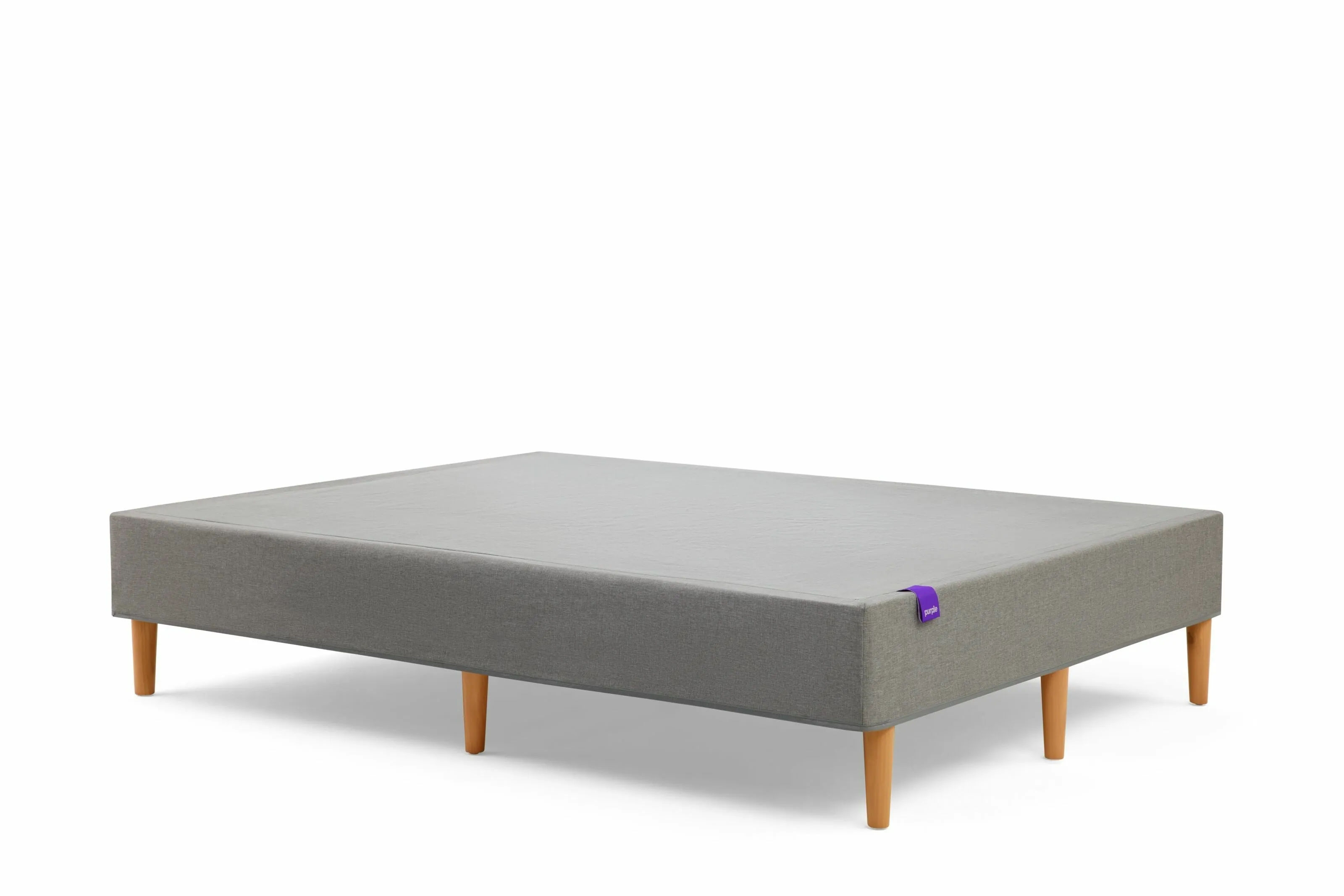 Picture of Purple Full Foundation