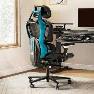 Picture of Typhon Gaming Chair