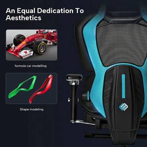 Picture of Typhon Gaming Chair