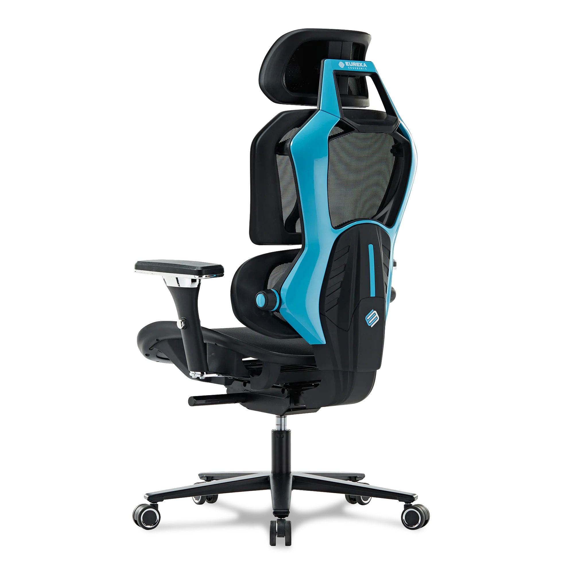 Picture of Typhon Gaming Chair