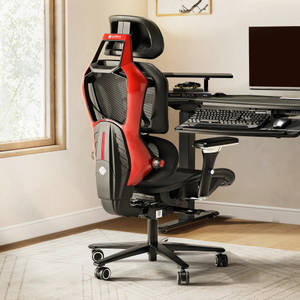 Picture of Typhon Gaming Chair