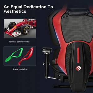 Picture of Typhon Gaming Chair