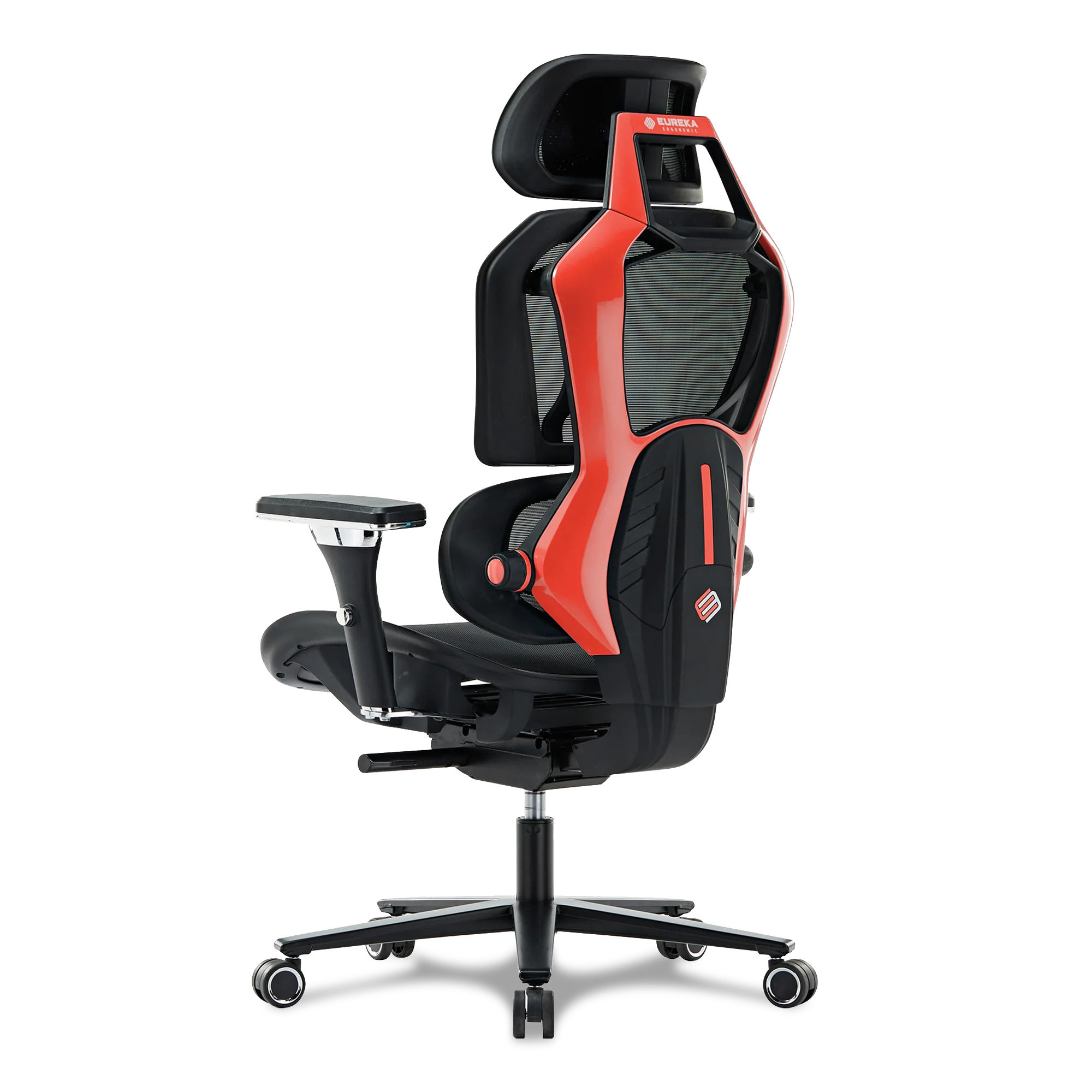 Picture of Typhon Gaming Chair