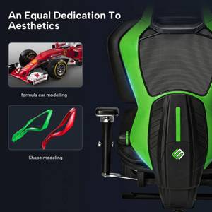 Picture of Typhon Gaming Chair