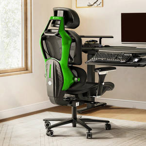 Picture of Typhon Gaming Chair