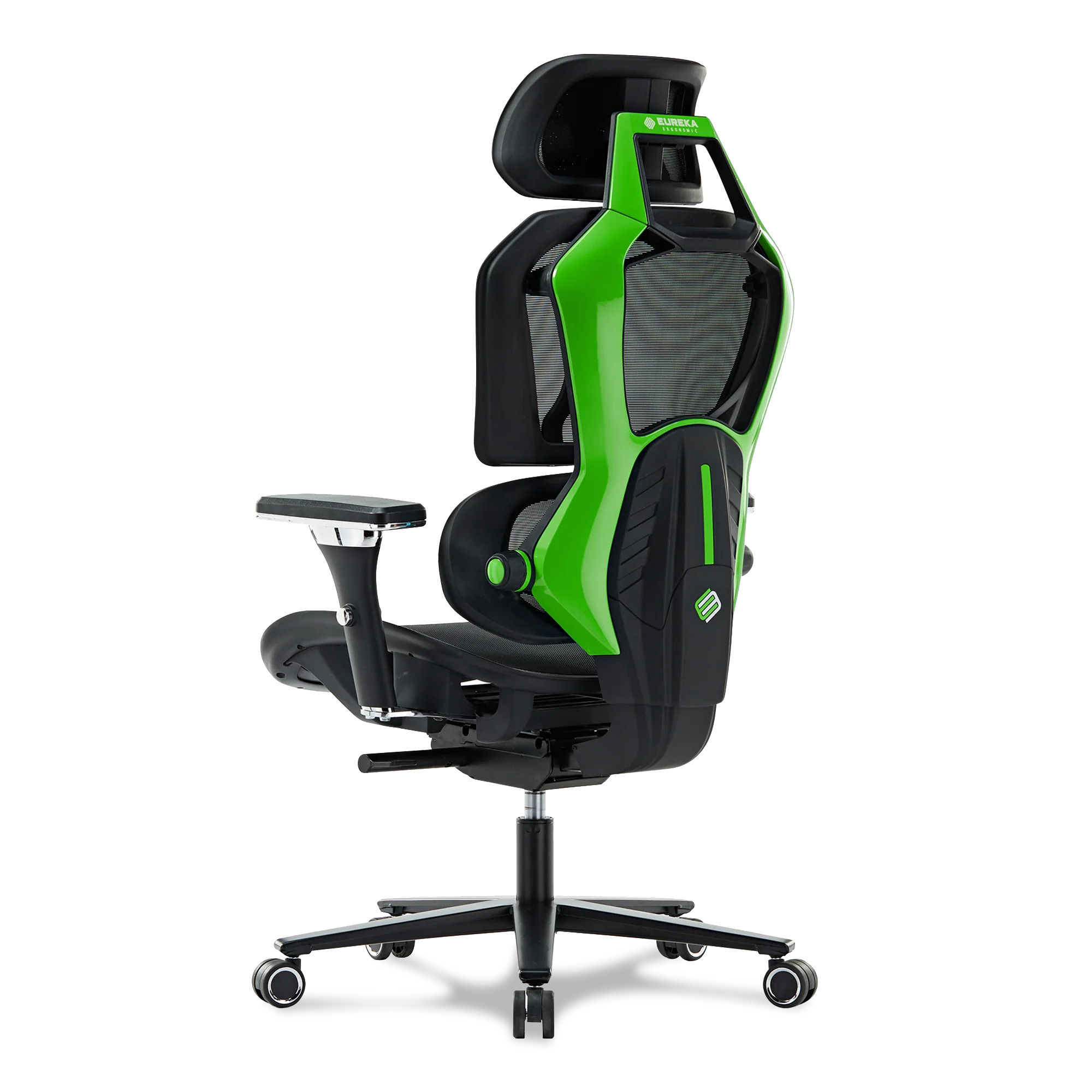 Picture of Typhon Gaming Chair
