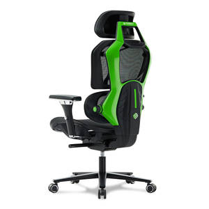 Picture of Typhon Gaming Chair