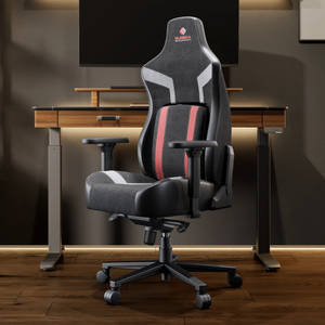 Picture of Python II Gaming Chair