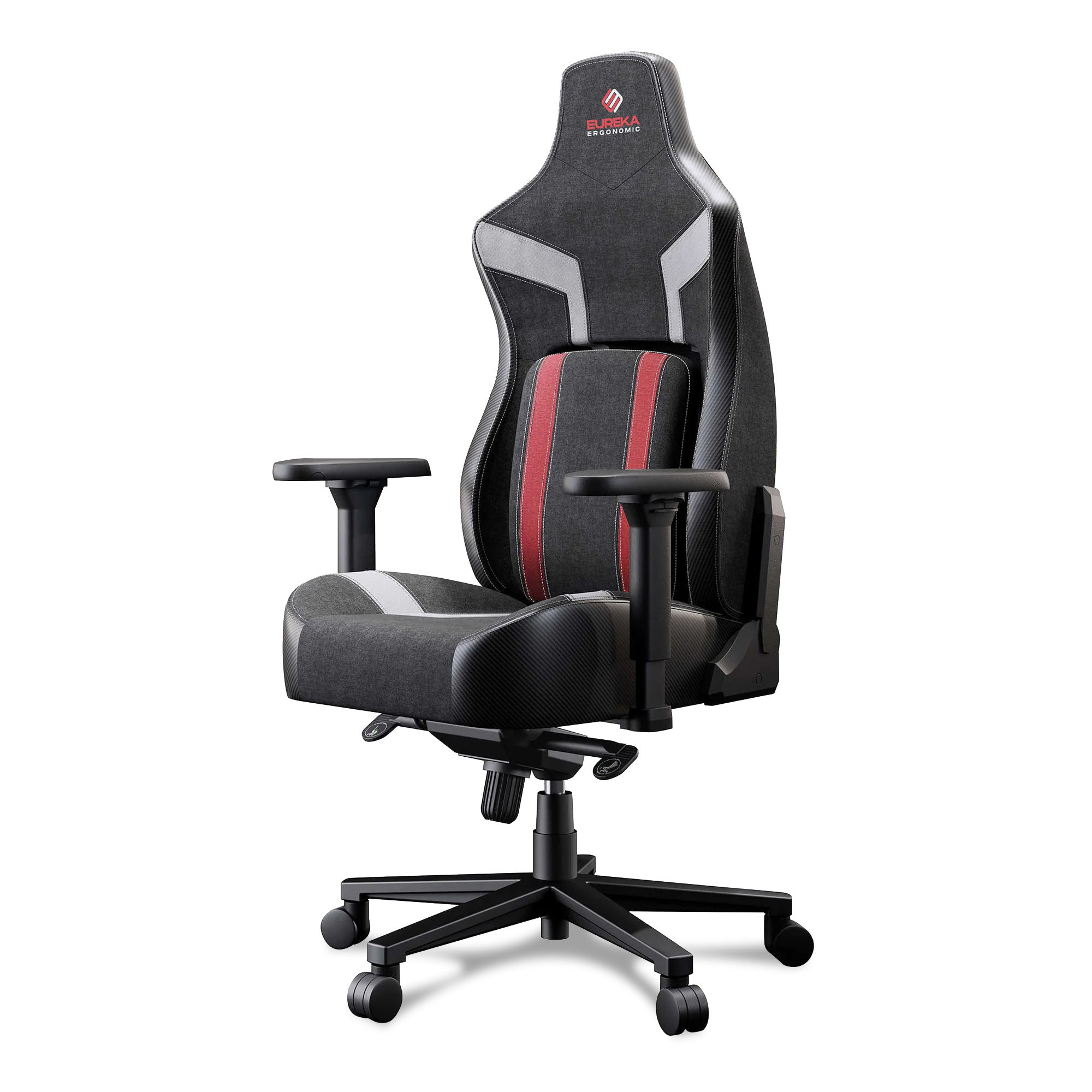 Picture of Python II Gaming Chair
