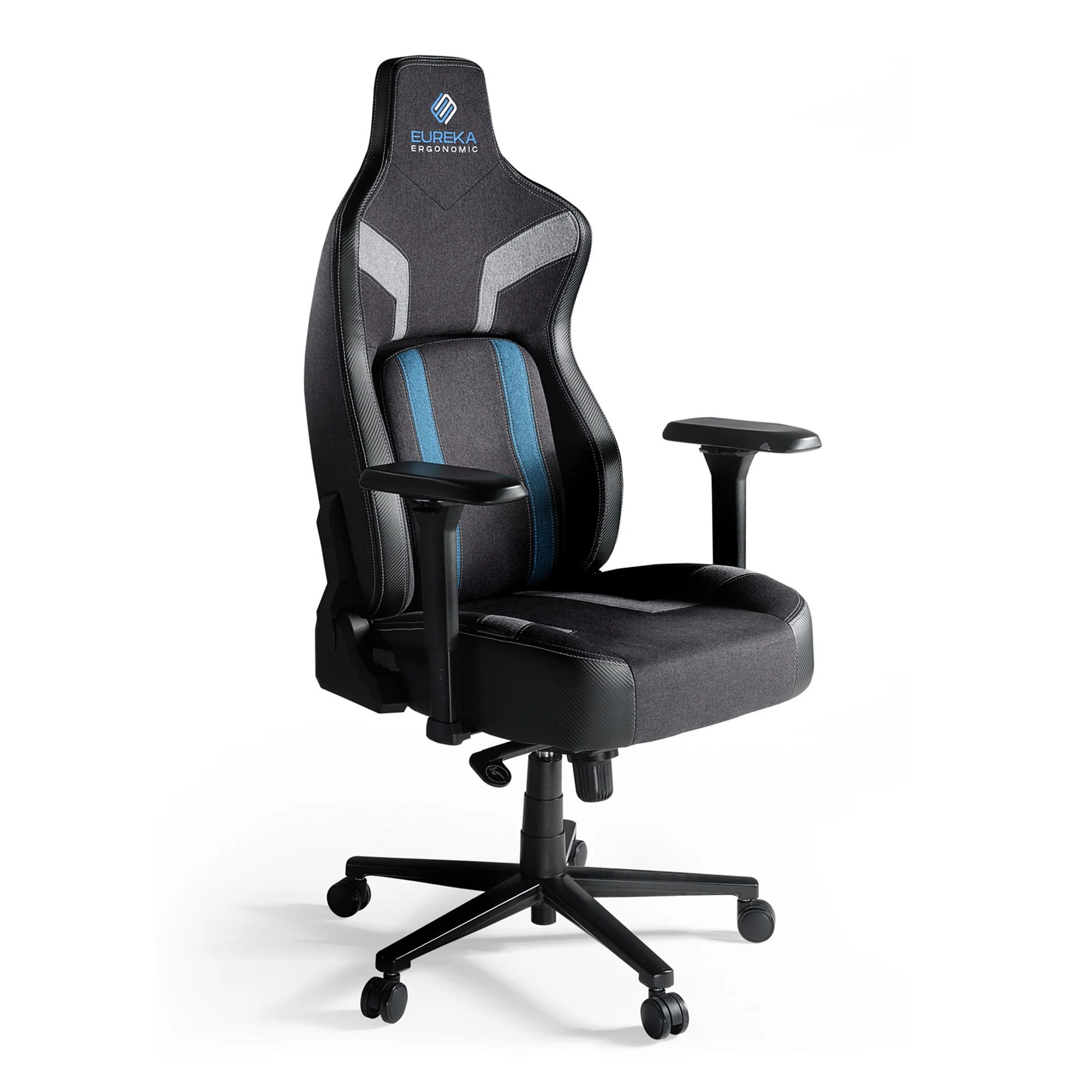 Picture of Python II Gaming Chair