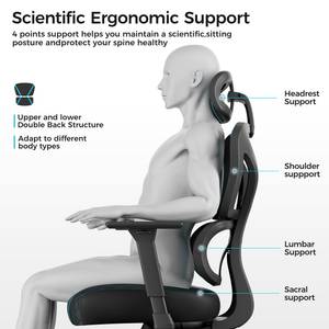 Picture of Norn Gaming Chair