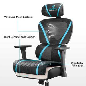 Picture of Norn Gaming Chair