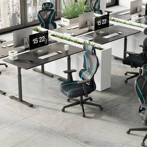 Picture of Norn Gaming Chair
