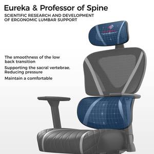 Picture of Norn Gaming Chair