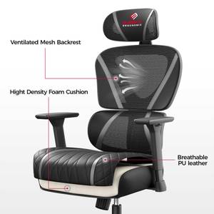 Picture of Norn Gaming Chair